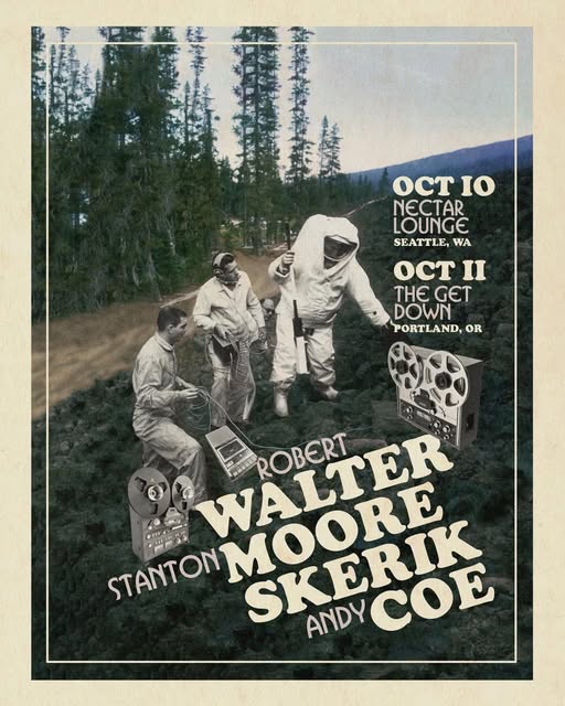 SkerikCoeMooreWalter2025-10-11TheGetDownPortlandOR (6).jpg